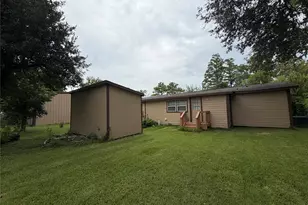 8907 Meadow Vista Blvd, Houston, TX 77064 - Photo 5