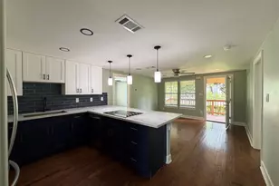 8907 Meadow Vista Blvd, Houston, TX 77064 - Photo 13