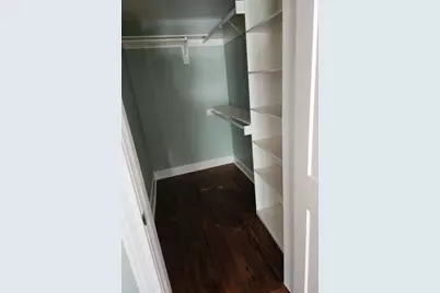8907 Meadow Vista Boulevard, Houston, TX 77064 - Photo 17