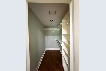 8907 Meadow Vista Boulevard, Houston, TX 77064 - Photo 17