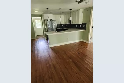 8907 Meadow Vista Boulevard, Houston, TX 77064 - Photo 11