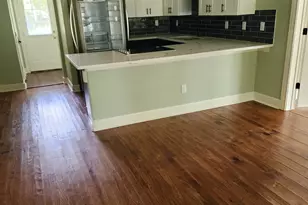 8907 Meadow Vista Blvd, Houston, TX 77064 - Photo 11