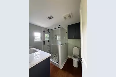 8907 Meadow Vista Boulevard, Houston, TX 77064 - Photo 19