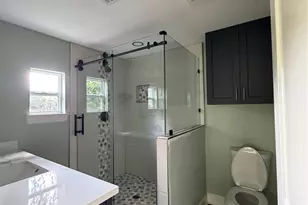 8907 Meadow Vista Blvd, Houston, TX 77064 - Photo 19