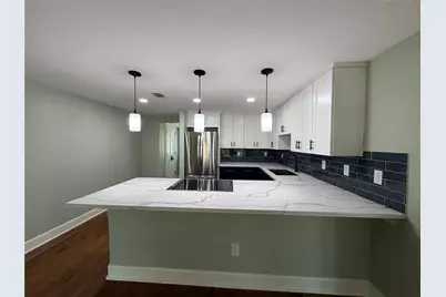 8907 Meadow Vista Boulevard, Houston, TX 77064 - Photo 11