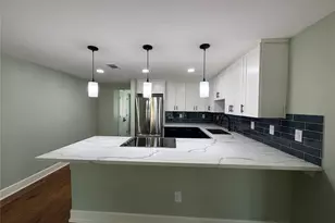 8907 Meadow Vista Blvd, Houston, TX 77064 - Photo 11