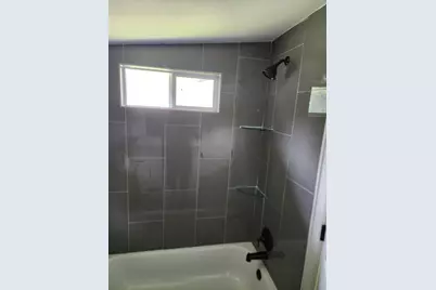 8907 Meadow Vista Boulevard, Houston, TX 77064 - Photo 19
