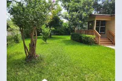 8907 Meadow Vista Boulevard, Houston, TX 77064 - Photo 9