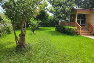 8907 Meadow Vista Blvd, Houston, TX 77064 - Photo 9