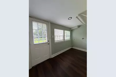 8907 Meadow Vista Boulevard, Houston, TX 77064 - Photo 23
