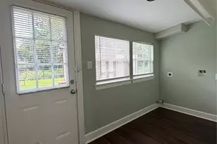 8907 Meadow Vista Blvd, Houston, TX 77064 - Photo 23
