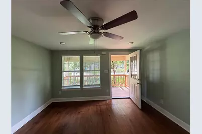 8907 Meadow Vista Boulevard, Houston, TX 77064 - Photo 25
