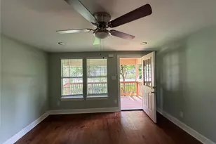 8907 Meadow Vista Blvd, Houston, TX 77064 - Photo 25