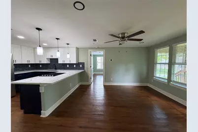 8907 Meadow Vista Boulevard, Houston, TX 77064 - Photo 21