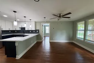 8907 Meadow Vista Blvd, Houston, TX 77064 - Photo 21