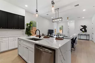4110 Cortlandt St, Houston, TX 77018 - Photo 21