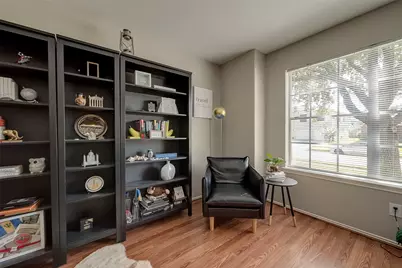 3635 Lindenfield Drive, Katy, TX 77449 - Photo 15