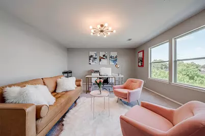 3635 Lindenfield Drive, Katy, TX 77449 - Photo 19