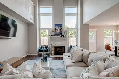 3635 Lindenfield Drive, Katy, TX 77449 - Photo 5