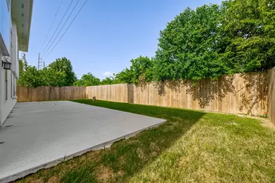 3635 Lindenfield Drive, Katy, TX 77449 - Photo 25