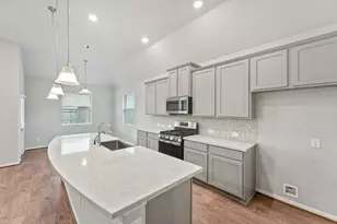 15303 Ordie Run Dr, Humble, TX 77346 - Photo 7