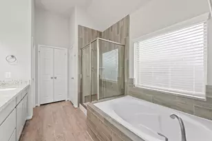 15303 Ordie Run Dr, Humble, TX 77346 - Photo 13