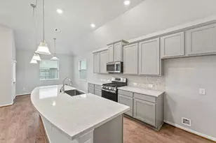 15303 Ordie Run Dr, Humble, TX 77346 - Photo 7