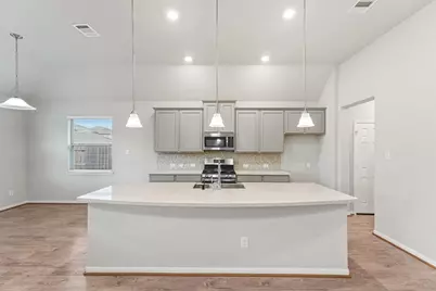 15303 Ordie Run Drive, Humble, TX 77346 - Photo 5