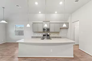 15303 Ordie Run Dr, Humble, TX 77346 - Photo 5