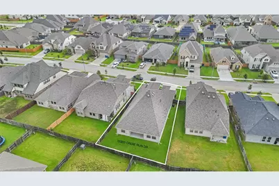 15303 Ordie Run Drive, Humble, TX 77346 - Photo 25