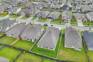 15303 Ordie Run Dr, Humble, TX 77346 - Photo 25