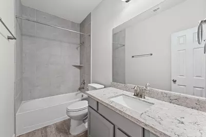 15303 Ordie Run Drive, Humble, TX 77346 - Photo 19