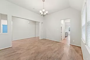 15303 Ordie Run Dr, Humble, TX 77346 - Photo 9