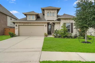 15303 Ordie Run Drive, Humble, TX 77346 - Photo 23