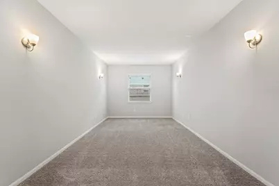 15303 Ordie Run Drive, Humble, TX 77346 - Photo 11