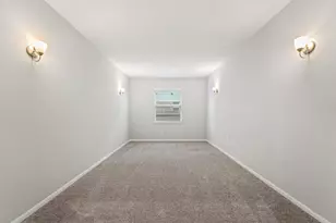 15303 Ordie Run Dr, Humble, TX 77346 - Photo 11