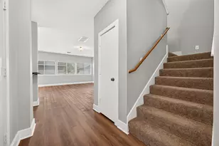 1613 Palcio Real Dr, Houston, TX 77047 - Photo 19