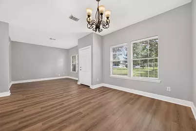 1613 Palcio Real Drive, Houston, TX 77047 - Photo 5