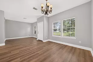 1613 Palcio Real Dr, Houston, TX 77047 - Photo 5