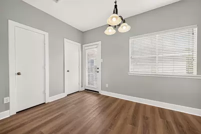 1613 Palcio Real Drive, Houston, TX 77047 - Photo 17