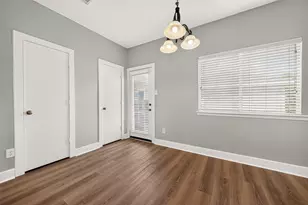 1613 Palcio Real Dr, Houston, TX 77047 - Photo 17