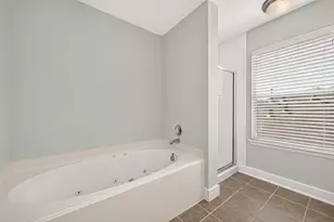 1613 Palcio Real Dr, Houston, TX 77047 - Photo 29