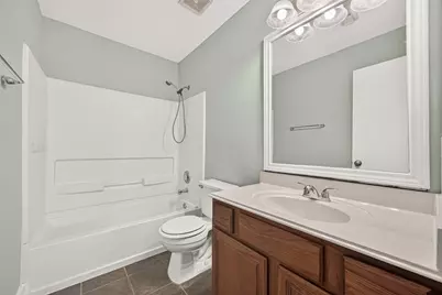 1613 Palcio Real Drive, Houston, TX 77047 - Photo 33