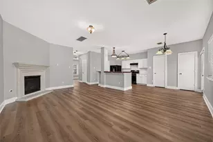 1613 Palcio Real Dr, Houston, TX 77047 - Photo 13