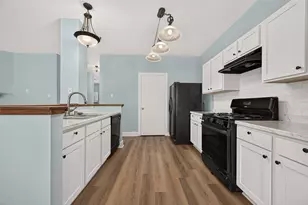 1613 Palcio Real Dr, Houston, TX 77047 - Photo 15