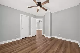 1613 Palcio Real Dr, Houston, TX 77047 - Photo 31