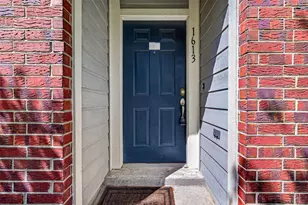 1613 Palcio Real Dr, Houston, TX 77047 - Photo 3