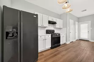 1613 Palcio Real Dr, Houston, TX 77047 - Photo 17