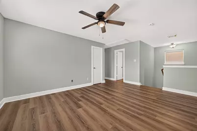 1613 Palcio Real Drive, Houston, TX 77047 - Photo 21