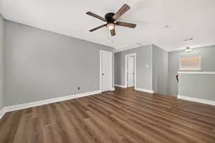 1613 Palcio Real Dr, Houston, TX 77047 - Photo 21